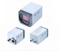 <b>萬兆網(wǎng)工業(yè)相機(jī)，6500萬像素萬兆</b>